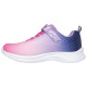 Skechers Jumpsters 2.0 Blurred Dreams